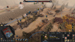 Company of Heroes 3 * STEAM РОССИЯ*