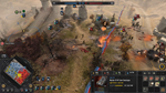 Company of Heroes 3 * STEAM РОССИЯ*