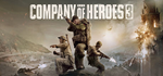 Company of Heroes 3 * STEAM РОССИЯ*