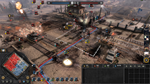 Company of Heroes 3 * STEAM РОССИЯ*