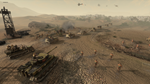 Company of Heroes 3 * STEAM РОССИЯ*