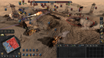 Company of Heroes 3 * STEAM РОССИЯ*