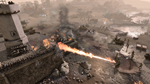 Company of Heroes 3 * STEAM РОССИЯ*