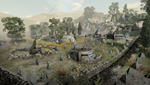 Company of Heroes 3: Hammer & Shield Expansion Pack DLC