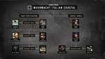 Company of Heroes 3: Hammer & Shield Expansion Pack DLC