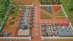 Coral Island * STEAM РОССИЯ*