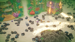 Coral Island * STEAM РОССИЯ*