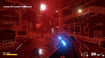 Crime Boss: Rockay City - Cagnali´s Order DLC