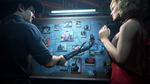Crime Boss: Rockay City - Cagnali´s Order DLC