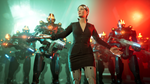 Crime Boss: Rockay City - Cagnali´s Order DLC