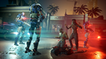 Crime Boss: Rockay City - Cagnali´s Order DLC