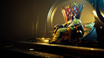 Crime Boss: Rockay City - Dragon´s Gold Cup DLC