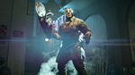 Crime Boss: Rockay City - Dragon´s Gold Cup DLC