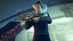 Crime Boss: Rockay City - Heavy Hitters Pack DLC