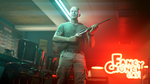 Crime Boss: Rockay City - Heavy Hitters Pack DLC