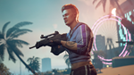 Crime Boss: Rockay City - Tactical Weapon Pack DLC