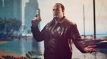 Crime Boss: Rockay City - Tactical Weapon Pack DLC
