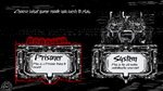 Cyber Prison Management * STEAM РОССИЯ*