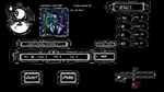 Cyber Prison Management * STEAM РОССИЯ*