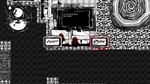 Cyber Prison Management * STEAM РОССИЯ*