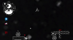 Cyber Prison Management * STEAM РОССИЯ*