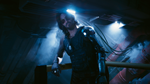 Cyberpunk 2077: Призрачная свобода DLC * STEAM RU*
