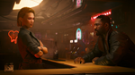 Cyberpunk 2077: Призрачная свобода DLC * STEAM RU*