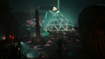 Cyberpunk 2077: Призрачная свобода DLC * STEAM RU*