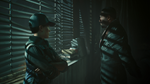 Cyberpunk 2077: Призрачная свобода DLC * STEAM RU*