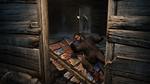 Dead by Daylight - Alan Wake Chapter DLC * STEAM RU*