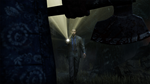 Dead by Daylight - Alan Wake Chapter DLC * STEAM RU*