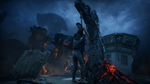 Dead by Daylight - Alien Chapter DLC * STEAM РОССИЯ*