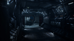 Dead by Daylight - Alien Chapter DLC * STEAM РОССИЯ*