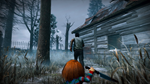 Dead by Daylight - Chucky Chapter DLC * STEAM РОССИЯ*
