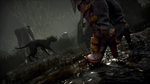 Dead by Daylight - Doomed Course Chapter DLC * STEAM*