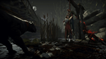 Dead by Daylight - Doomed Course Chapter DLC * STEAM*