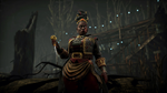 Dead by Daylight - Doomed Course Chapter DLC * STEAM*