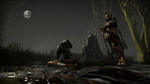 Dead by Daylight - Doomed Course Chapter DLC * STEAM*
