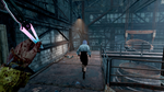 Dead by Daylight - Macabre Tales Pack DLC * STEAM RU*