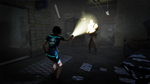 Dead by Daylight - Maddening Darkness Pack DLC