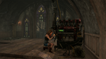 Dead by Daylight - Maddening Darkness Pack DLC