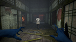 Dead by Daylight - Maddening Darkness Pack DLC