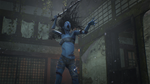 Dead by Daylight - Maddening Darkness Pack DLC