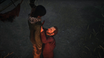 Dead by Daylight - Nicolas Cage Chapter DLC * STEAM*