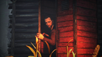 Dead by Daylight - Nicolas Cage Chapter DLC * STEAM*