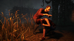 Dead by Daylight - Nicolas Cage Chapter DLC * STEAM*