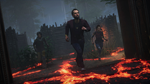 Dead by Daylight - Nicolas Cage Chapter DLC * STEAM*