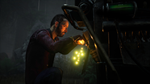 Dead by Daylight - Nicolas Cage Chapter DLC * STEAM*