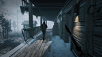 Dead by Daylight - Old Wounds Pack DLC * STEAM RU*