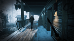 Dead by Daylight * STEAM РОССИЯ*